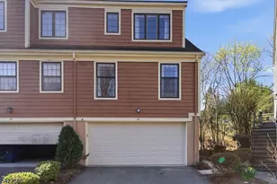 60 Tanager Ct, Wayne, NJ 07470 - Photo 48