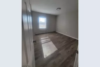 1044 Drexel Avenue, Atlantic City, NJ 08401 - Photo 12