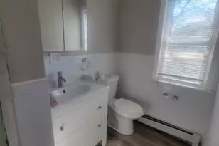 1044 Drexel Ave, Atlantic City, NJ 08401 - Photo 18