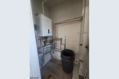 1044 Drexel Avenue, Atlantic City, NJ 08401 - Photo 20