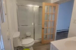 1044 Drexel Ave, Atlantic City, NJ 08401 - Photo 26