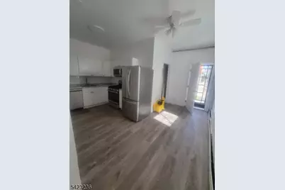 1044 Drexel Avenue, Atlantic City, NJ 08401 - Photo 22