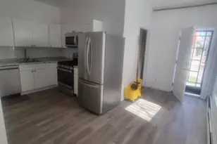 1044 Drexel Ave, Atlantic City, NJ 08401 - Photo 22