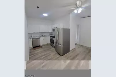 1044 Drexel Avenue, Atlantic City, NJ 08401 - Photo 6