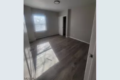 1044 Drexel Avenue, Atlantic City, NJ 08401 - Photo 16