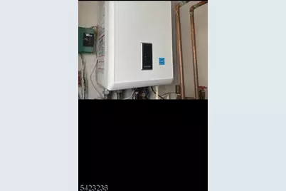 1044 Drexel Avenue, Atlantic City, NJ 08401 - Photo 8