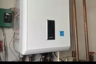 1044 Drexel Ave, Atlantic City, NJ 08401 - Photo 8