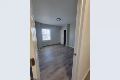 1044 Drexel Avenue, Atlantic City, NJ 08401 - Photo 4