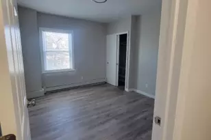 1044 Drexel Ave, Atlantic City, NJ 08401 - Photo 4