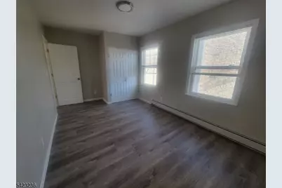 1044 Drexel Avenue, Atlantic City, NJ 08401 - Photo 10