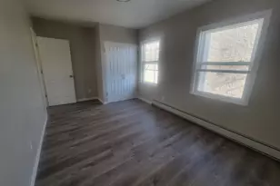 1044 Drexel Ave, Atlantic City, NJ 08401 - Photo 10