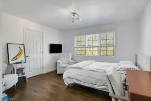 26 Sunset Rd, Livingston, NJ 07039 - Photo 24