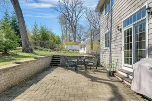 26 Sunset Rd, Livingston, NJ 07039 - Photo 38