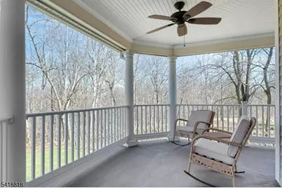 26 Sunset Rd, Livingston, NJ 07039 - Photo 34