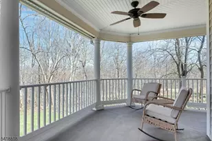 26 Sunset Rd, Livingston, NJ 07039 - Photo 34