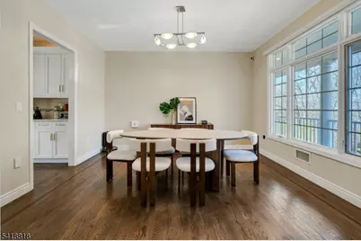 26 Sunset Rd, Livingston, NJ 07039 - Photo 16