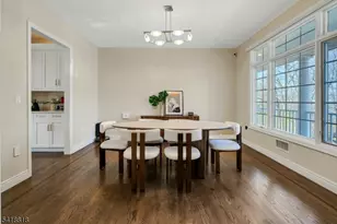 26 Sunset Rd, Livingston, NJ 07039 - Photo 16