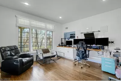 26 Sunset Rd, Livingston, NJ 07039 - Photo 18