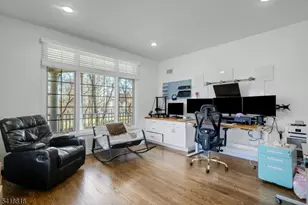 26 Sunset Rd, Livingston, NJ 07039 - Photo 18