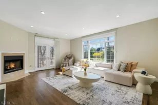 26 Sunset Rd, Livingston, NJ 07039 - Photo 6