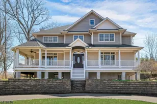 26 Sunset Rd, Livingston, NJ 07039 - Photo 1