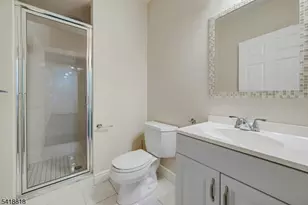 26 Sunset Rd, Livingston, NJ 07039 - Photo 32