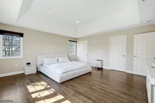 26 Sunset Rd, Livingston, NJ 07039 - Photo 22