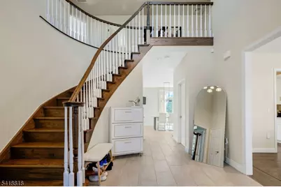 26 Sunset Rd, Livingston, NJ 07039 - Photo 4