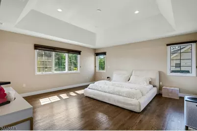 26 Sunset Rd, Livingston, NJ 07039 - Photo 20