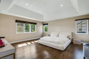 26 Sunset Rd, Livingston, NJ 07039 - Photo 20