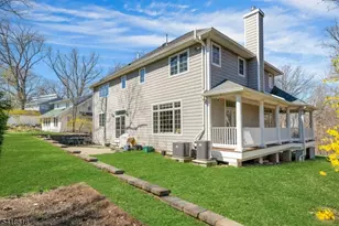 26 Sunset Rd, Livingston, NJ 07039 - Photo 36