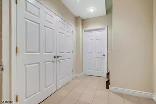 26 Sunset Rd, Livingston, NJ 07039 - Photo 34