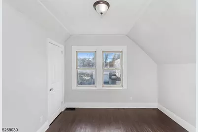 503 12th Ave #505, Paterson, NJ 07514 - Photo 14