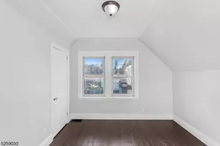 503 12th Ave, Paterson, NJ 07514 - Photo 14