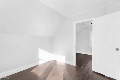 503 12th Ave #505, Paterson, NJ 07514 - Photo 12