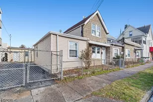503 12th Ave, Paterson, NJ 07514 - Photo 1