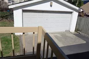 61 Putnam St, Newark, NJ 07106 - Photo 30