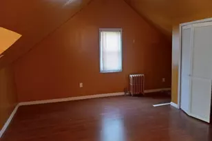 61 Putnam St, Newark, NJ 07106 - Photo 22