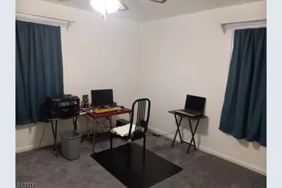 61 Putnam St, Newark, NJ 07106 - Photo 14