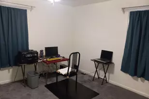 61 Putnam St, Newark, NJ 07106 - Photo 14