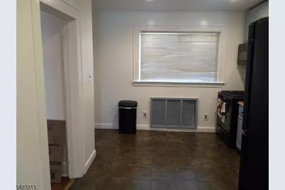 61 Putnam St, Newark, NJ 07106 - Photo 8