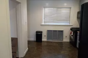 61 Putnam St, Newark, NJ 07106 - Photo 8