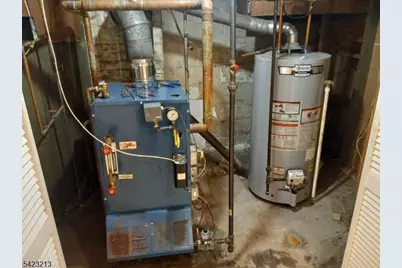 61 Putnam St, Newark, NJ 07106 - Photo 26