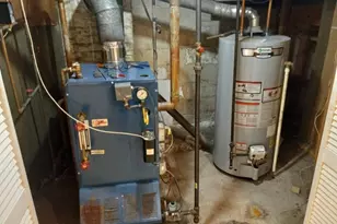 61 Putnam St, Newark, NJ 07106 - Photo 26