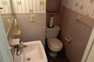 61 Putnam St, Newark, NJ 07106 - Photo 18