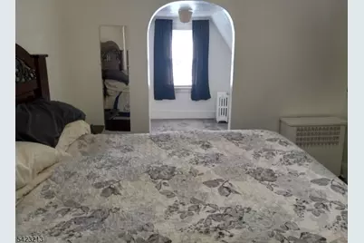 61 Putnam St, Newark, NJ 07106 - Photo 12