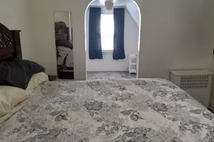 61 Putnam St, Newark, NJ 07106 - Photo 12