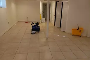 61 Putnam St, Newark, NJ 07106 - Photo 24