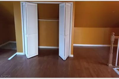 61 Putnam St, Newark, NJ 07106 - Photo 20