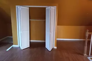 61 Putnam St, Newark, NJ 07106 - Photo 20